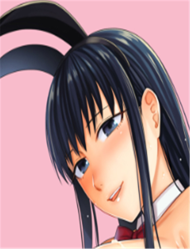 YAGENなんこつ (犬上 /></a></div><a class=