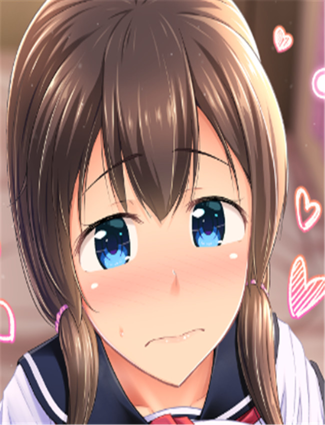 妹は乳首オナニー /></a></div><a class=