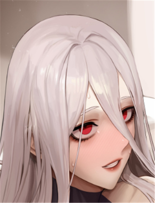 DNF暗殿骑士 /></a></div><a class=