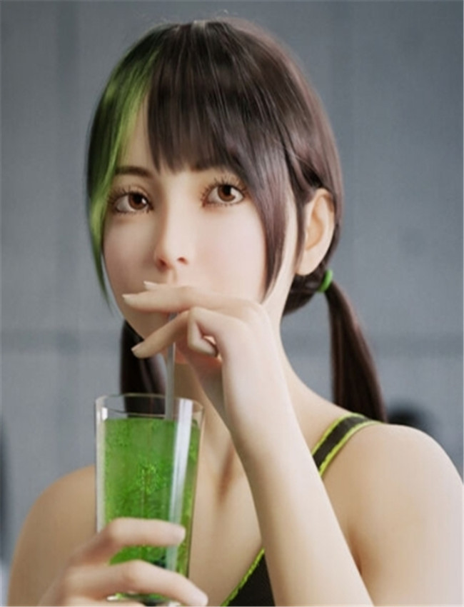 理不尽だよっ!クリ /></a></div><a class=