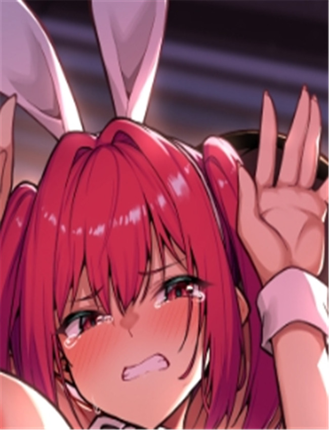生意気ギャルをサ /></a></div><a class=