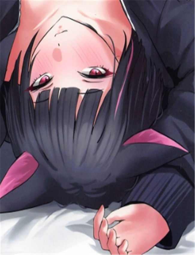 日常)] ネコのヒト /></a></div><a class=