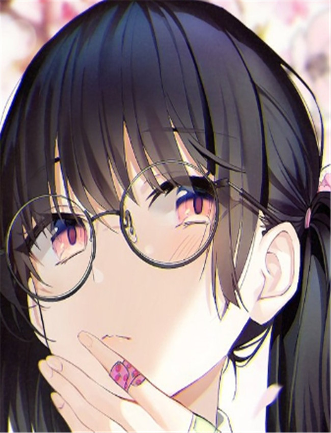 蒼い果実と白い肌 /></a></div><a class=