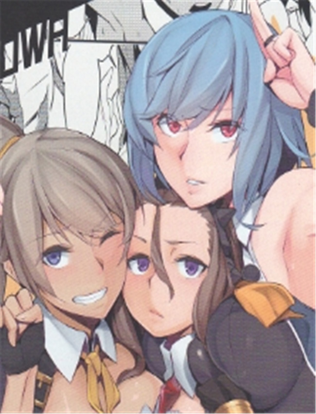 [KUROWA] CLUB SANDWIC /></a></div><a class=