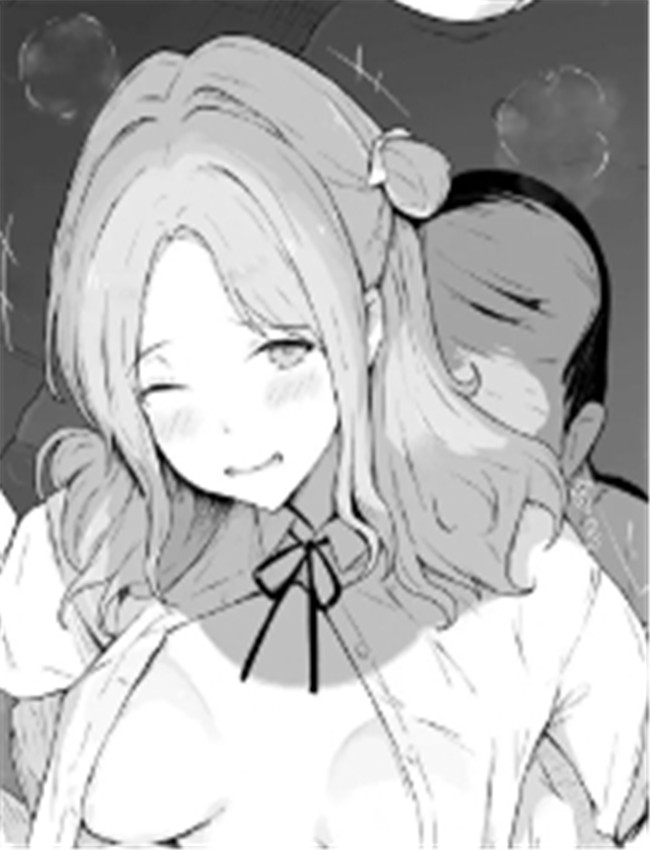 h本子少女漫画[S /></a></div><a class=