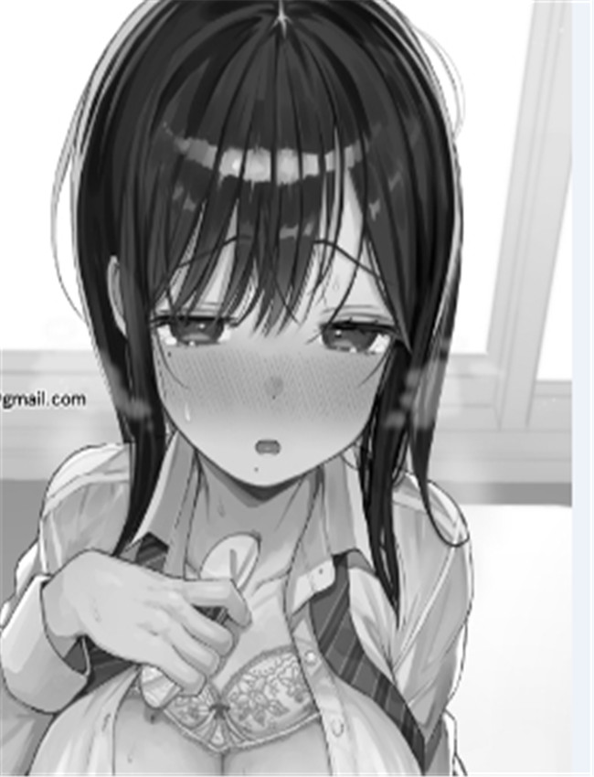 日本漫画网[乗っ取 /></a></div><a class=