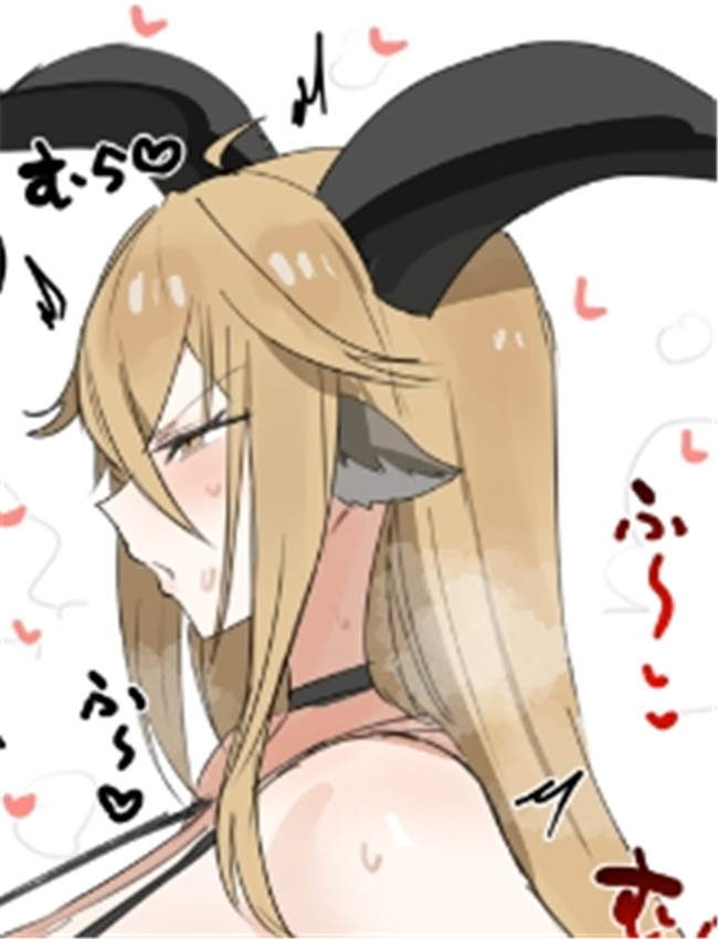 [horn wood] 被巨大肉 /></a></div><a class=