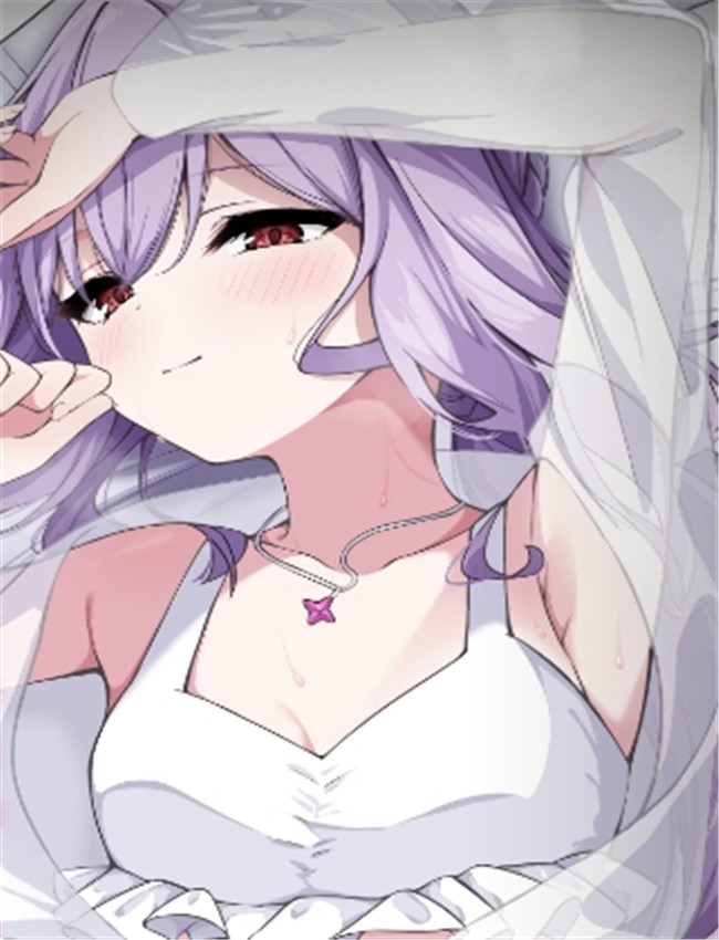 (せんせーのアーカ /></a></div><a class=