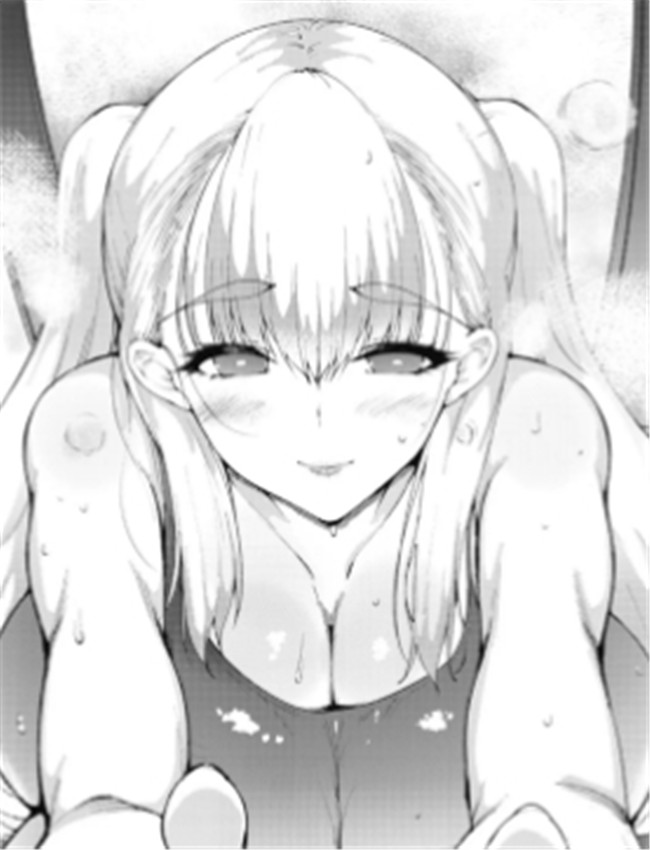 [萌尽] アシアナア /></a></div><a class=