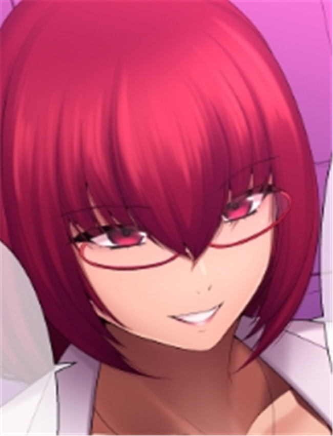 [末定] 女保健教師 /></a></div><a class=