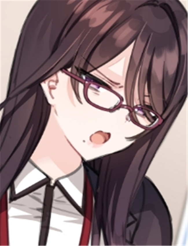 [満開開花] 催眠コ /></a></div><a class=