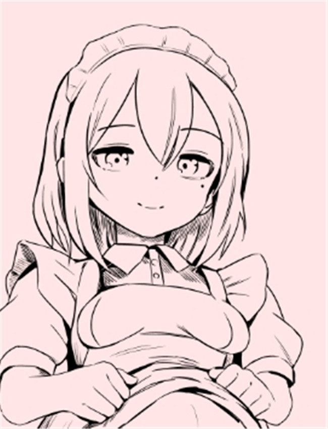 [震えるマウンテン /></a></div><a class=