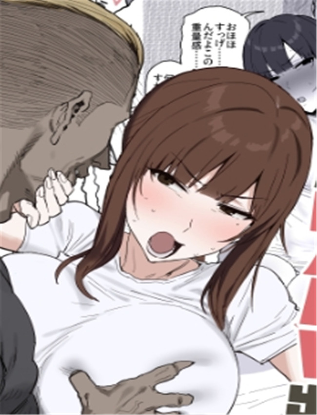 [信じろや (信じろ /></a></div><a class=