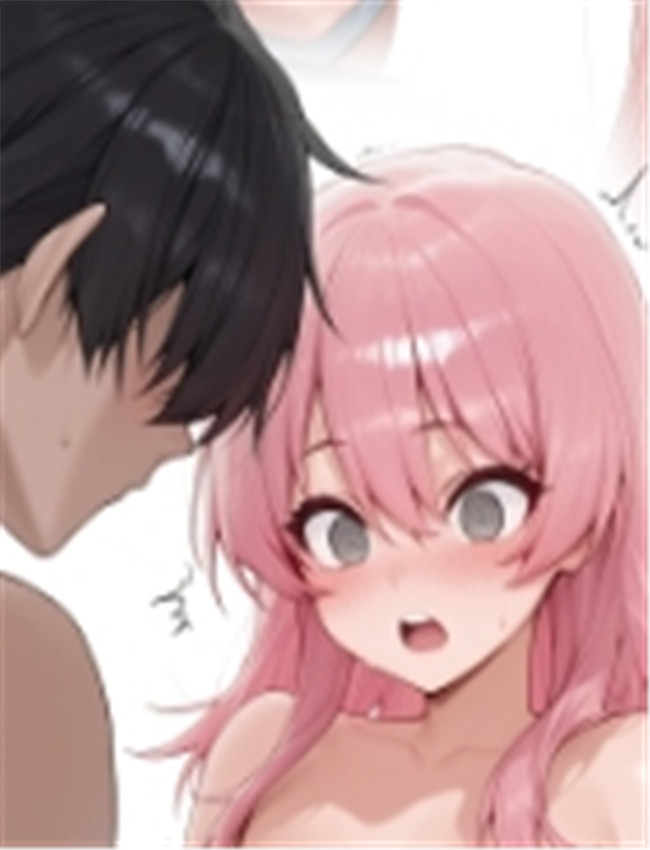 [相声皇后老骚猫 /></a></div><a class=