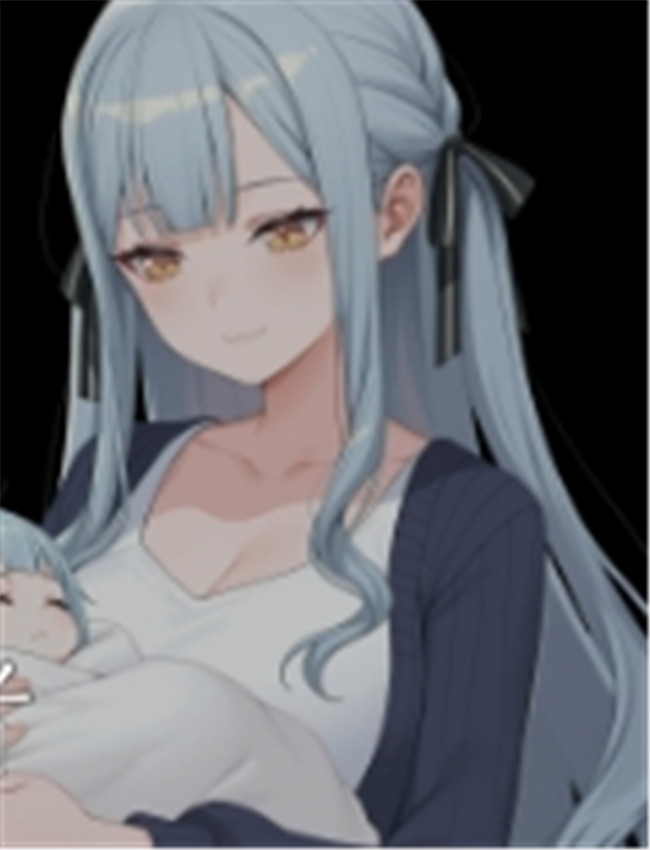 [相声皇后老骚猫 /></a></div><a class=