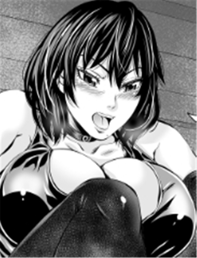 [秋葉魔王 (あきは /></a></div><a class=