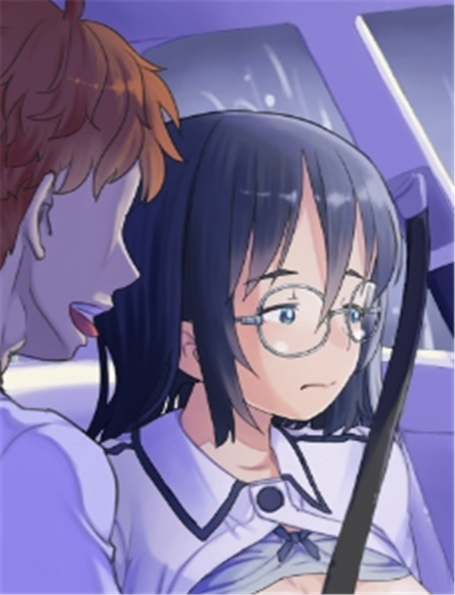 [黒魔法研究所 (ぬ /></a></div><a class=