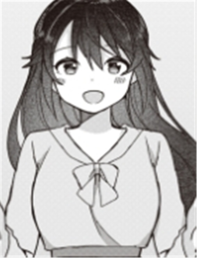 [長瀬徹] エロマン /></a></div><a class=