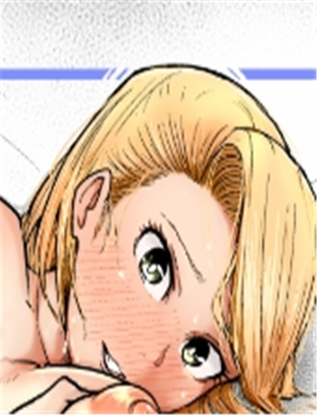 [こおろぎコミック /></a></div><a class=