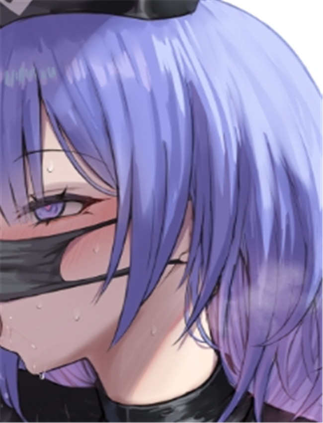 [砂糖鯵] モガドー /></a></div><a class=
