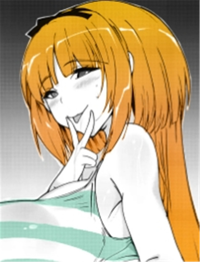 [萌尽] アシアナア /></a></div><a class=