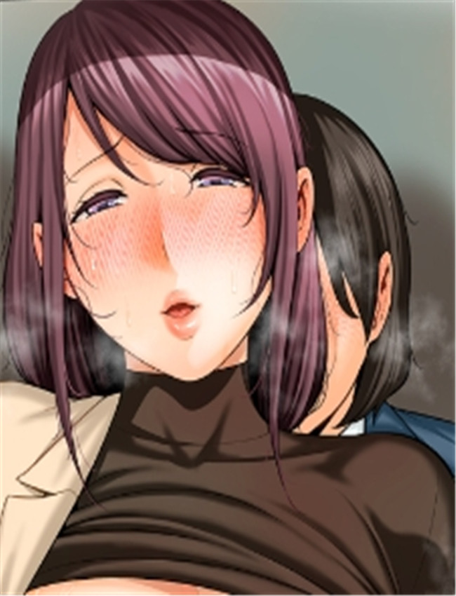 [三崎 (gonza)] 義母 /></a></div><a class=