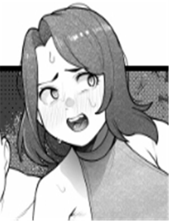 里番漫画[YoRoZ] S /></a></div><a class=