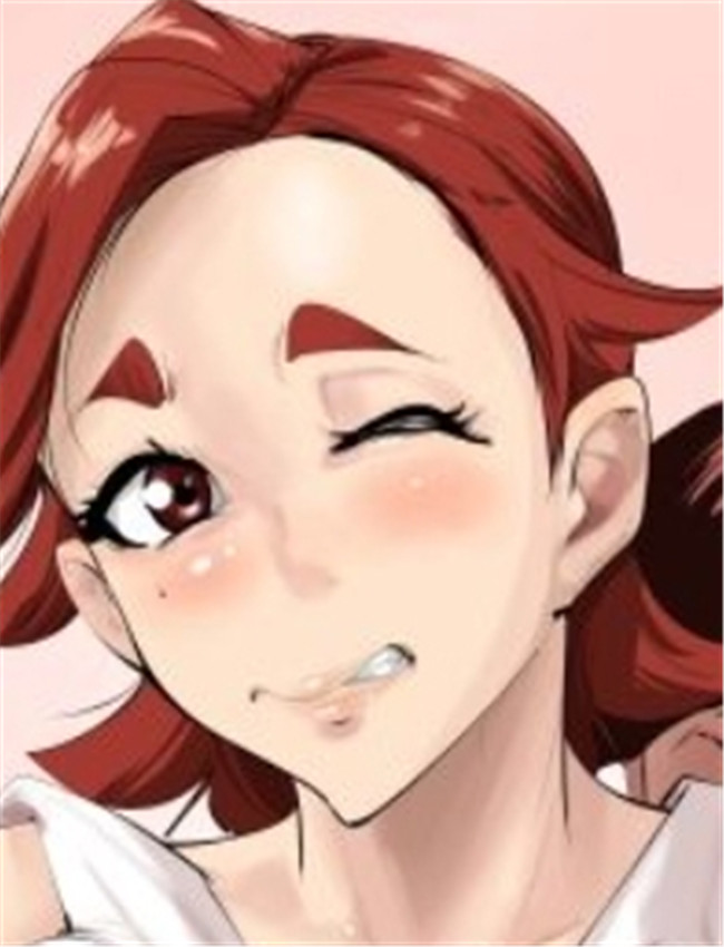 [AKYS本舗] 性教育で /></a></div><a class=