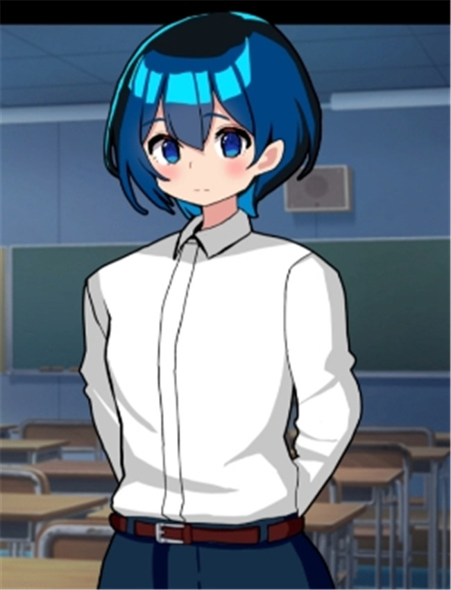 [メス堕ち亭] あな /></a></div><a class=