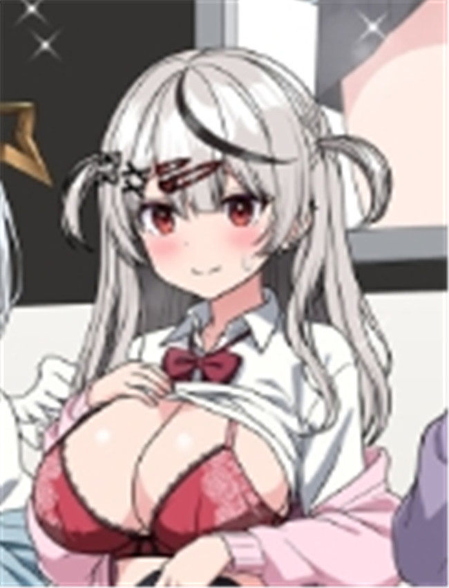 [にど] 常識改変ミ /></a></div><a class=