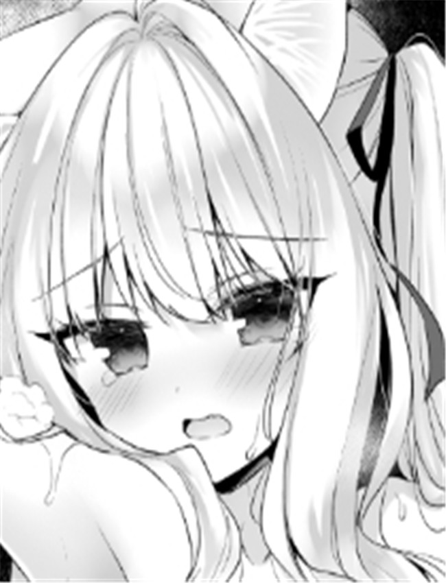 (コミティア145)  /></a></div><a class=