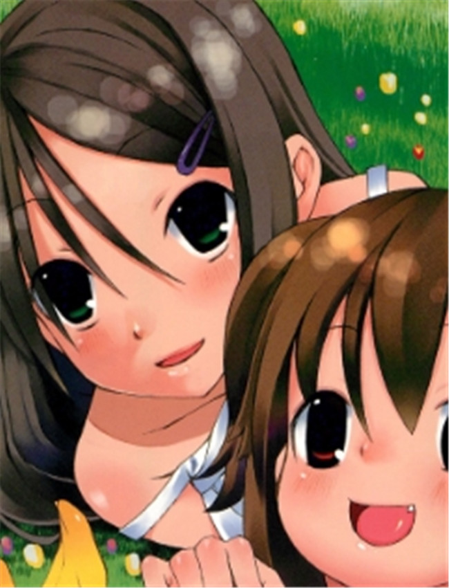 (Cレヴォ37) [KEY T /></a></div><a class=