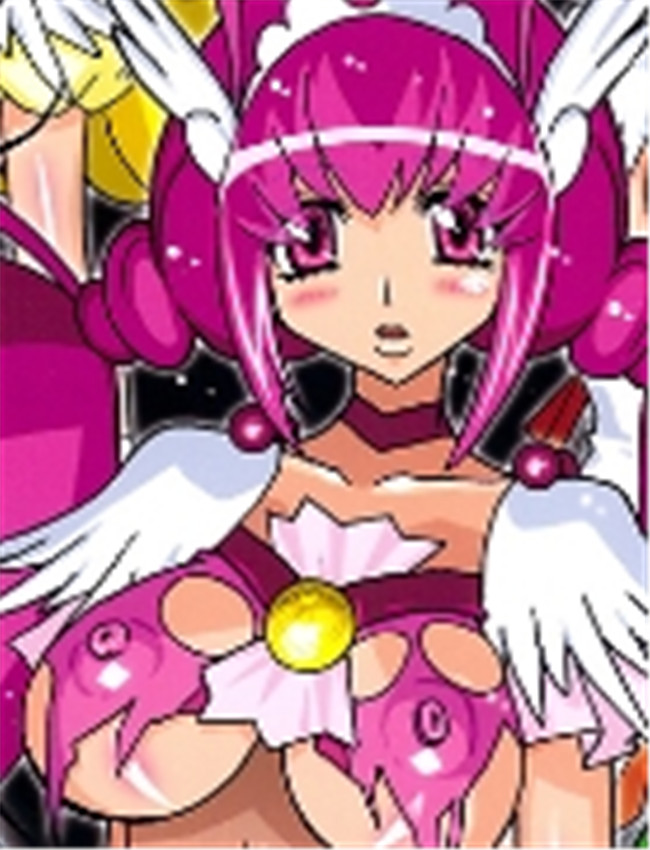 [スタジオみずよー /></a></div><a class=