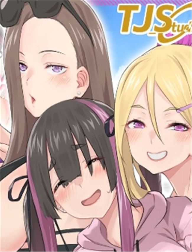 [TJ studio (冬至)] ぎ /></a></div><a class=