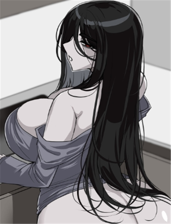 被鬼缠上的代价 /></a></div><a class=