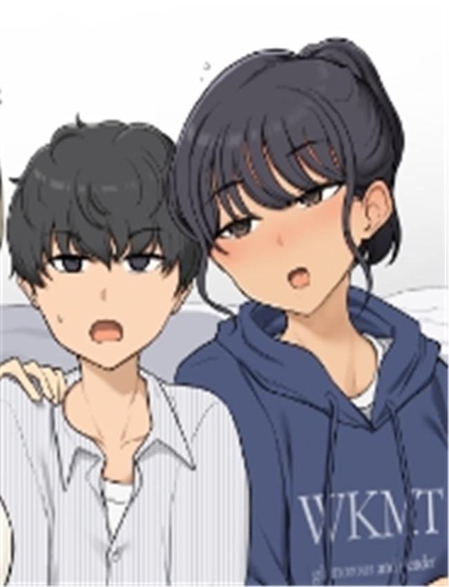 [わかまつ] 華奢と /></a></div><a class=