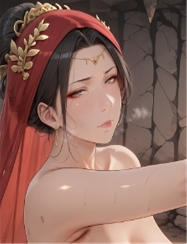西行记之八戒抢亲 /></a></div><a class=