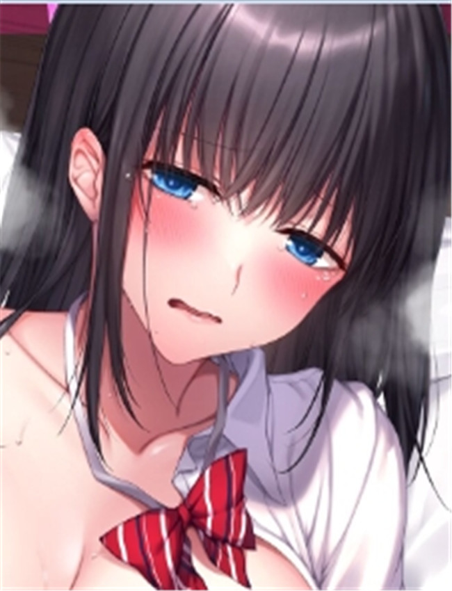 弟の身代わりにな /></a></div><a class=