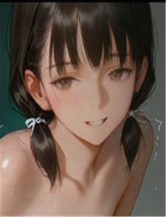 落难山村的少女 /></a></div><a class=