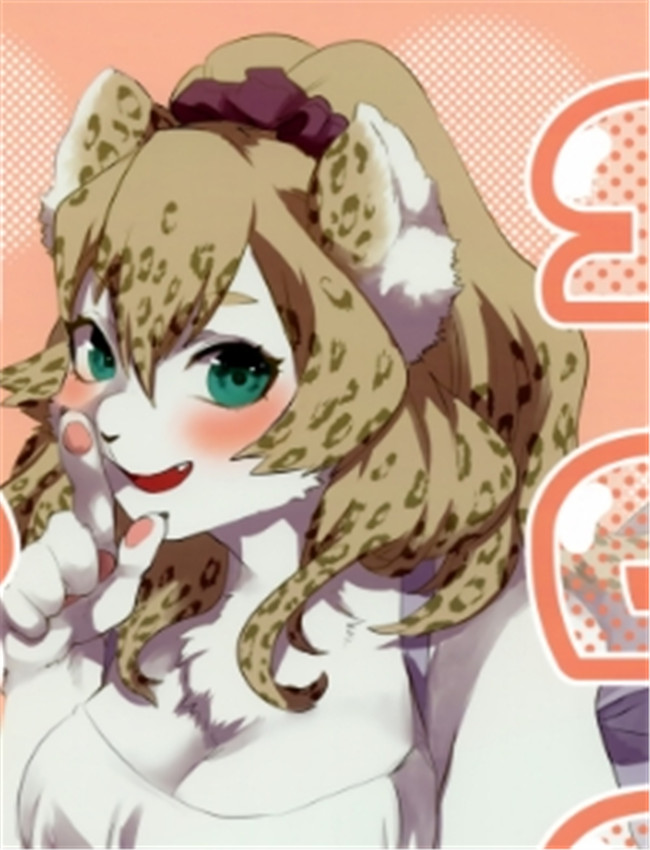 (けもケット7) [o /></a></div><a class=