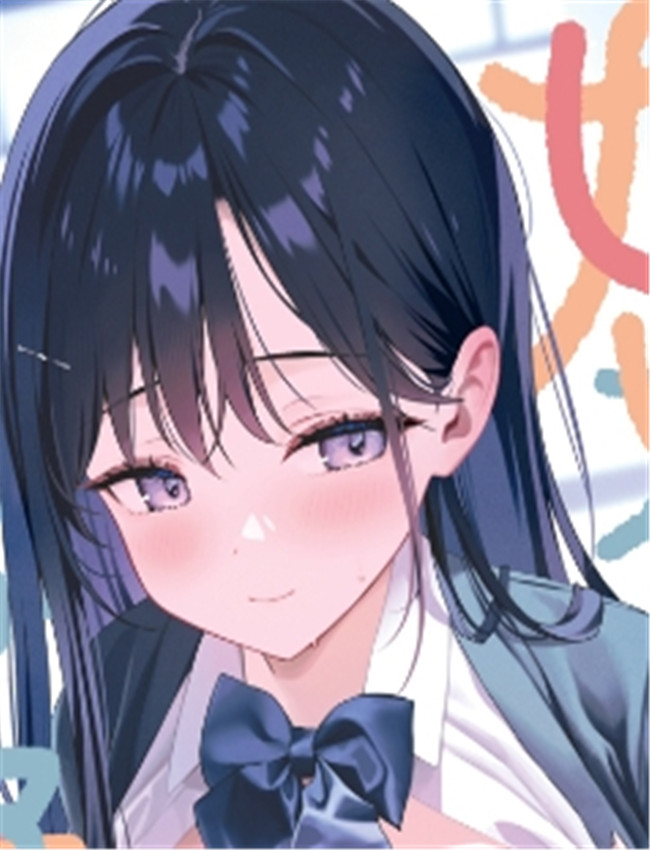 [アサツキミント /></a></div><a class=