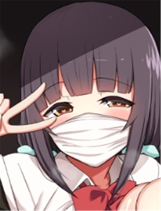 風紀の敗北 ドスケ /></a></div><a class=