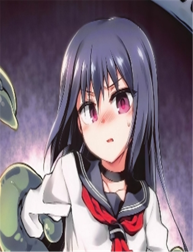 淫魔ノカケラ /></a></div><a class=