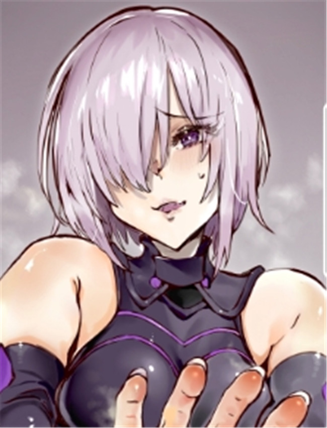 [Hiro潶] 《~英霊百 /></a></div><a class=