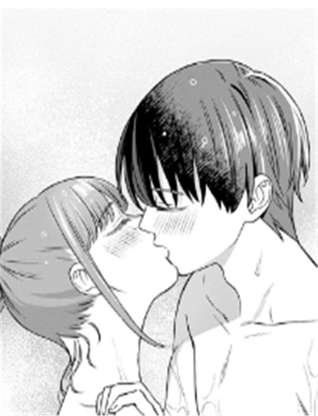 女性専用 第5話 /></a></div><a class=