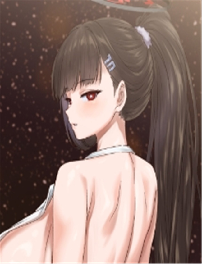 (C105) [AERODOG (inu) /></a></div><a class=