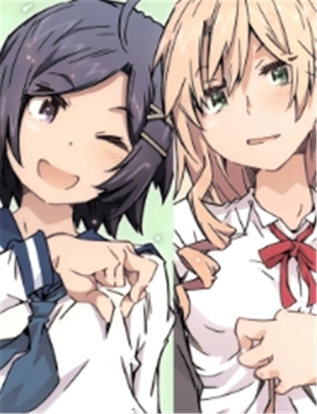 绅士全彩漫画(C1 /></a></div><a class=