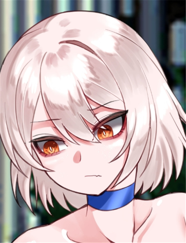全彩漫画网[Dalli /></a></div><a class=