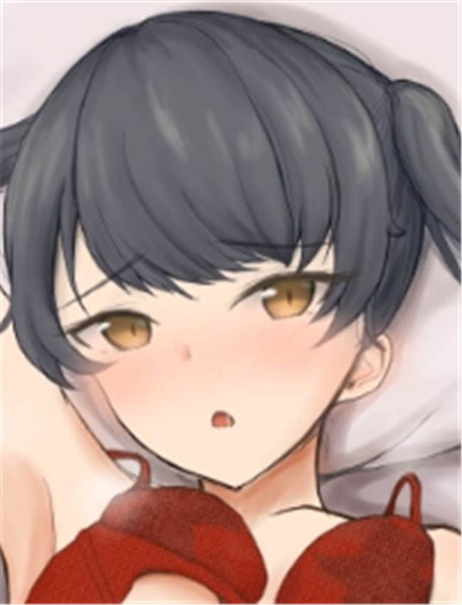 口工漫画剛毛な彼 /></a></div><a class=