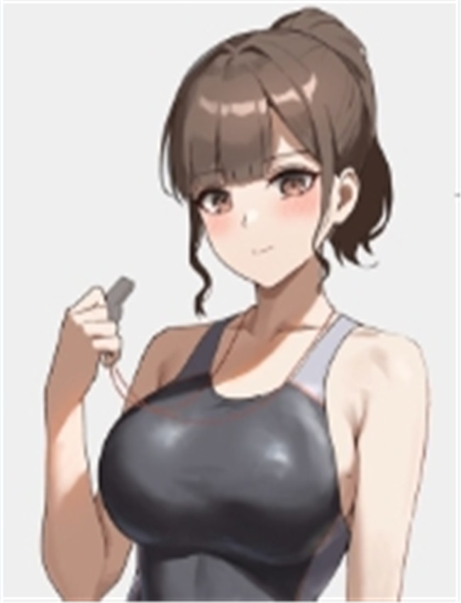 全彩漫画网水泳部 /></a></div><a class=